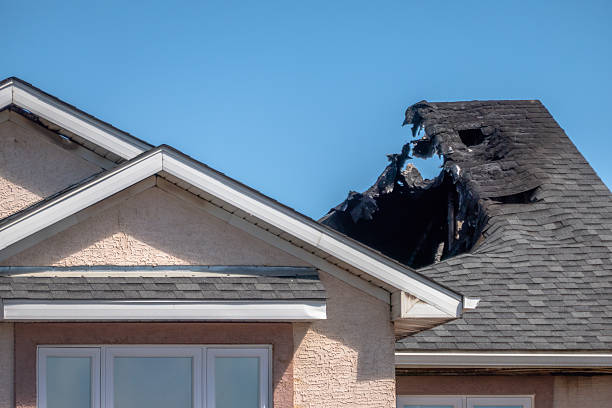 Top rated local Fire Damage Removal specialists in Laveen, AZ